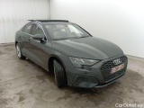  Audi  A3 Audi  Berline 1.0 TFSi 30 81kW Stronic Attraction B.E. 4d #8
