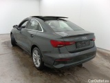  Audi  A3 Audi  Berline 1.0 TFSi 30 81kW Stronic Attraction B.E. 4d #7