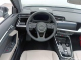  Audi  A3 Audi  Berline 1.0 TFSi 30 81kW Stronic Attraction B.E. 4d #9