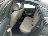  Audi  A3 Audi  Berline 1.0 TFSi 30 81kW Stronic Attraction B.E. 4d #10