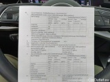  Audi  A3 Audi  Berline 1.0 TFSi 30 81kW Stronic Attraction B.E. 4d #12