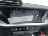  Audi  A3 Audi  Berline 1.0 TFSi 30 81kW Stronic Attraction B.E. 4d #13