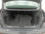  Audi  A3 Audi  Berline 1.0 TFSi 30 81kW Stronic Attraction B.E. 4d #14