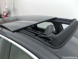  Audi  A3 Audi  Berline 1.0 TFSi 30 81kW Stronic Attraction B.E. 4d #16