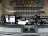  Audi  A3 Audi  Berline 1.0 TFSi 30 81kW Stronic Attraction B.E. 4d #15