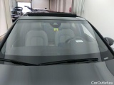  Audi  A3 Audi  Berline 1.0 TFSi 30 81kW Stronic Attraction B.E. 4d #18