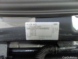  Audi  A3 Audi  Berline 1.0 TFSi 30 81kW Stronic Attraction B.E. 4d #19