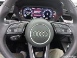  Audi  A3 Audi  Berline 1.0 TFSi 30 81kW Stronic Attraction B.E. 4d #23