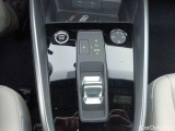  Audi  A3 Audi  Berline 1.0 TFSi 30 81kW Stronic Attraction B.E. 4d #26