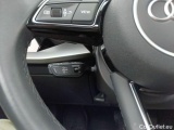  Audi  A3 Audi  Berline 1.0 TFSi 30 81kW Stronic Attraction B.E. 4d #24