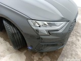  Audi  A3 Audi  Berline 1.0 TFSi 30 81kW Stronic Attraction B.E. 4d #28