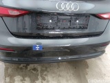  Audi  A3 Audi  Berline 1.0 TFSi 30 81kW Stronic Attraction B.E. 4d #32