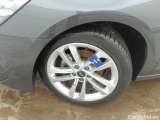  Audi  A3 Audi  Berline 1.0 TFSi 30 81kW Stronic Attraction B.E. 4d #38