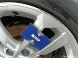  Audi  A3 Audi  Berline 1.0 TFSi 30 81kW Stronic Attraction B.E. 4d #39