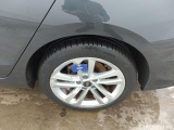  Audi  A3 Audi  Berline 1.0 TFSi 30 81kW Stronic Attraction B.E. 4d #41