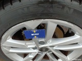  Audi  A3 Audi  Berline 1.0 TFSi 30 81kW Stronic Attraction B.E. 4d #42