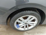  Audi  A3 Audi  Berline 1.0 TFSi 30 81kW Stronic Attraction B.E. 4d #43