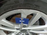 Audi  A3 Audi  Berline 1.0 TFSi 30 81kW Stronic Attraction B.E. 4d #46