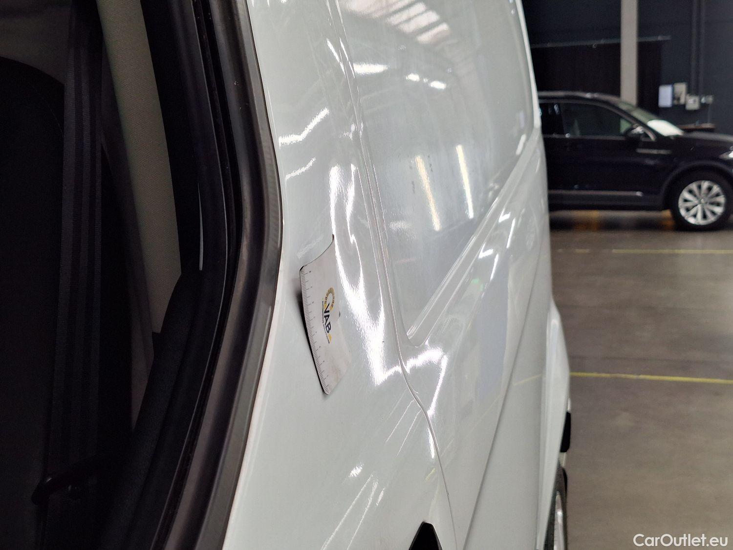  Ford  Transit Ford, _Trans.Custom FL'18, Ford  Custom 280S 2.0TD130Pk/96Kw A6 FWD Tr #24