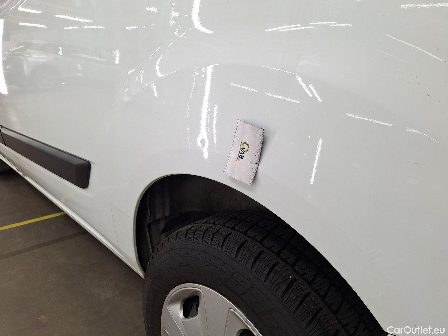  Ford  Transit Ford, _Trans.Custom FL'18, Ford  Custom 280S 2.0TD130Pk/96Kw A6 FWD Tr #21