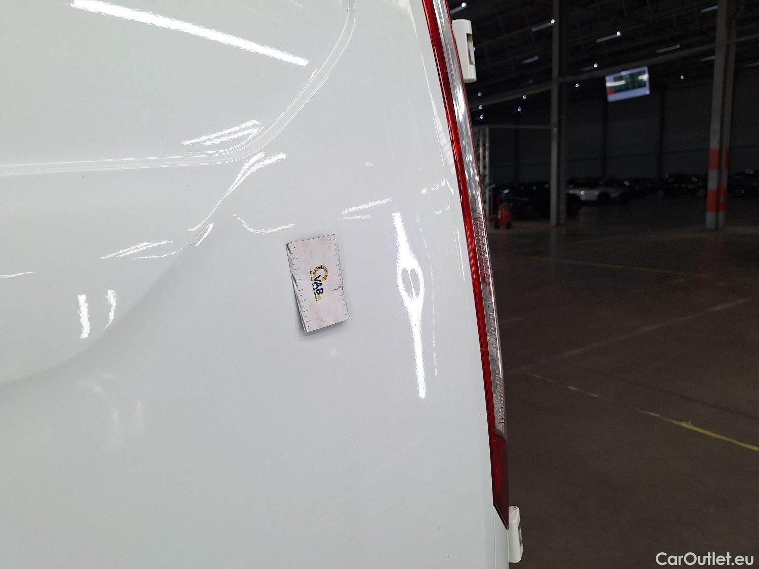  Ford  Transit Ford, _Trans.Custom FL'18, Ford  Custom 280S 2.0TD130Pk/96Kw A6 FWD Tr #19