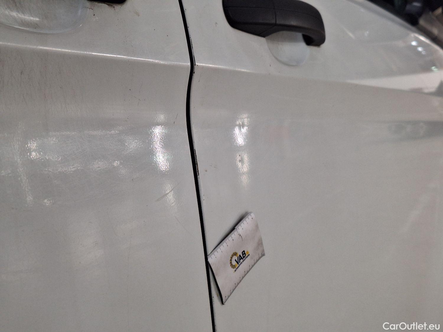  Ford  Transit Ford, _Trans.Custom FL'18, Ford  Custom 280S 2.0TD130Pk/96Kw A6 FWD Tr #10