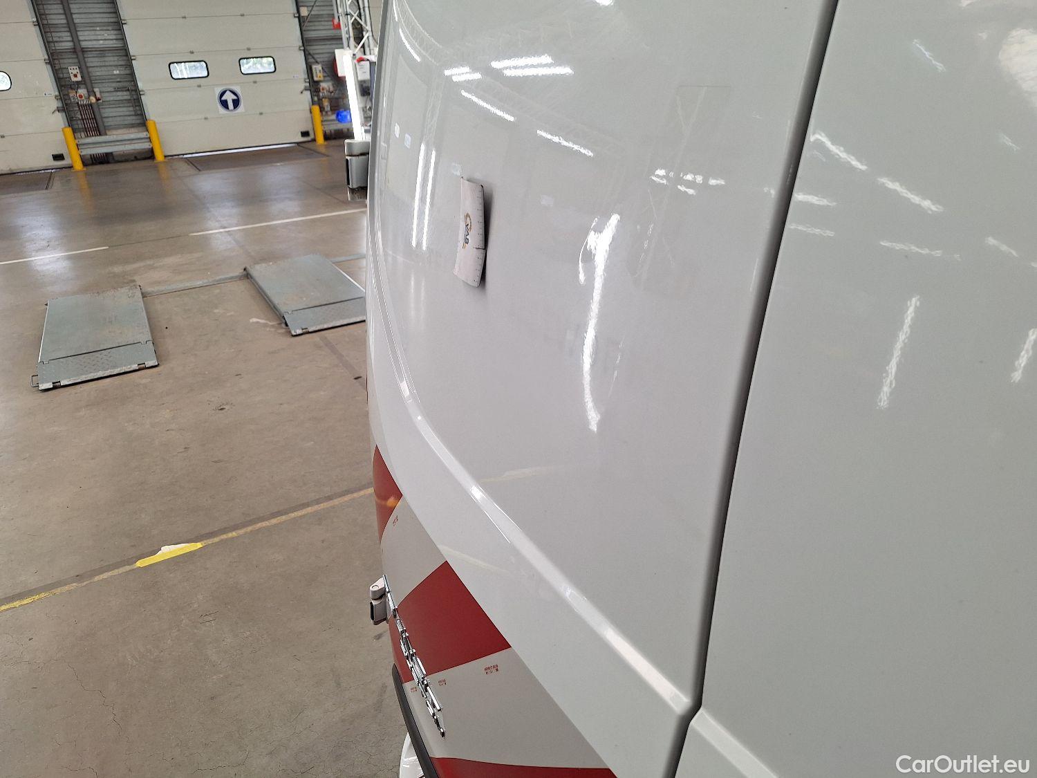  Ford  Transit Ford, _Trans.Custom FL'18, Ford  Custom 280S 2.0TD130Pk/96Kw A6 FWD Tr #17