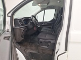  Ford  Transit Ford, _Trans.Custom FL'18, Ford  Custom 280S 2.0TD130Pk/96Kw A6 FWD Tr #3