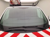  Ford  Transit Ford, _Trans.Custom FL'18, Ford  Custom 280S 2.0TD130Pk/96Kw A6 FWD Tr #10