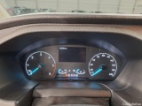  Ford  Transit Ford, _Trans.Custom FL'18, Ford  Custom 280S 2.0TD130Pk/96Kw A6 FWD Tr #17