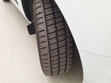  Ford  Transit Ford, _Trans.Custom FL'18, Ford  Custom 280S 2.0TD130Pk/96Kw A6 FWD Tr #18