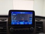  Ford  Transit Ford, _Trans.Custom FL'18, Ford  Custom 280S 2.0TD130Pk/96Kw A6 FWD Tr #21