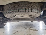  Ford  Transit Ford, _Trans.Custom FL'18, Ford  Custom 280S 2.0TD130Pk/96Kw A6 FWD Tr #22
