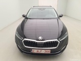  Skoda  Octavia Skoda,  Combi '20, Skoda  Combi 2.0 CRTDI 85kW DSG7 Ambition 5 