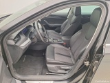  Skoda  Octavia Skoda,  Combi '20, Skoda  Combi 2.0 CRTDI 85kW DSG7 Ambition 5 #3