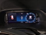  Skoda  Octavia Skoda,  Combi '20, Skoda  Combi 2.0 CRTDI 85kW DSG7 Ambition 5 #18