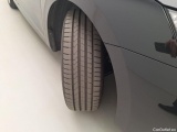  Skoda  Octavia Skoda,  Combi '20, Skoda  Combi 2.0 CRTDI 85kW DSG7 Ambition 5 #19