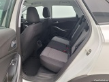 Opel   Grandland X Opel, '17, Opel 1.5 Turbo D D S/S MT6 Edition 5d #4