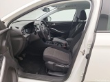 Opel   Grandland X Opel, '17, Opel 1.5 Turbo D D S/S MT6 Edition 5d #3