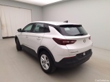  Opel   Grandland X Opel, '17, Opel 1.5 Turbo D D S/S MT6 Edition 5d #6