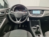  Opel   Grandland X Opel, '17, Opel 1.5 Turbo D D S/S MT6 Edition 5d #5