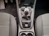  Opel   Grandland X Opel, '17, Opel 1.5 Turbo D D S/S MT6 Edition 5d #14