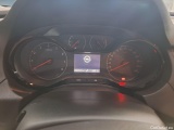  Opel   Grandland X Opel, '17, Opel 1.5 Turbo D D S/S MT6 Edition 5d #17