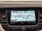  Opel   Grandland X Opel, '17, Opel 1.5 Turbo D D S/S MT6 Edition 5d #21