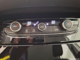  Opel   Grandland X Opel, '17, Opel 1.5 Turbo D D S/S MT6 Edition 5d #20