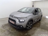  Citroen  C3 Citroën  1.5 BlueHDi 100 S&S MAN6 Shine 5d 
