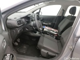  Citroen  C3 Citroën  1.5 BlueHDi 100 S&S MAN6 Shine 5d #3