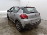  Citroen  C3 Citroën  1.5 BlueHDi 100 S&S MAN6 Shine 5d #7