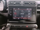  Citroen  C3 Citroën  1.5 BlueHDi 100 S&S MAN6 Shine 5d #22