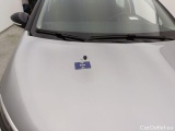  Citroen  C3 Citroën  1.5 BlueHDi 100 S&S MAN6 Shine 5d #26
